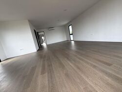 Grove Avenue (D10), Detached #524585801